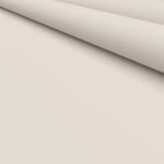 Dover Soft Dove Motorised Roller Blind