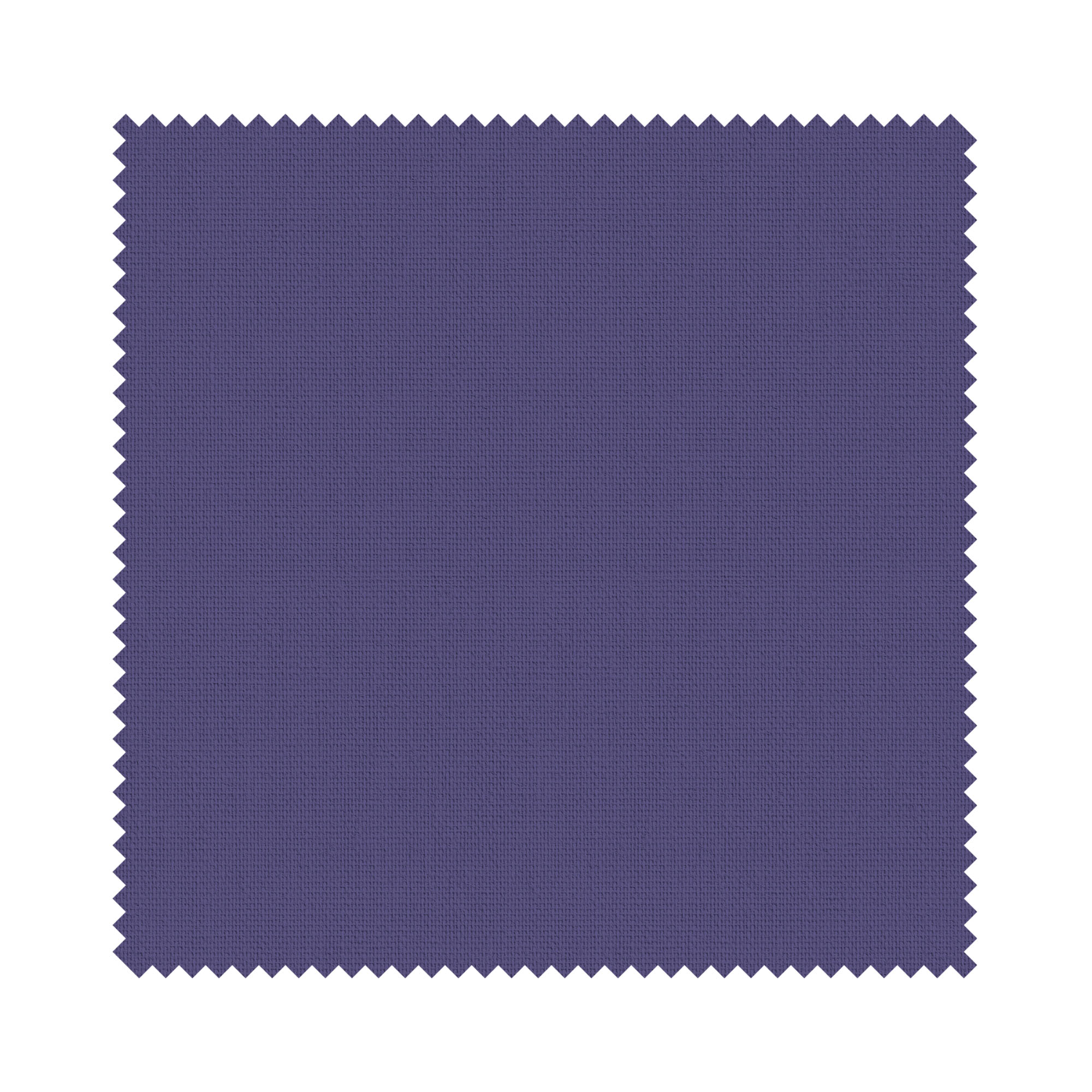 Dover Majestic Violet Motorised Roller Blind - Image 6
