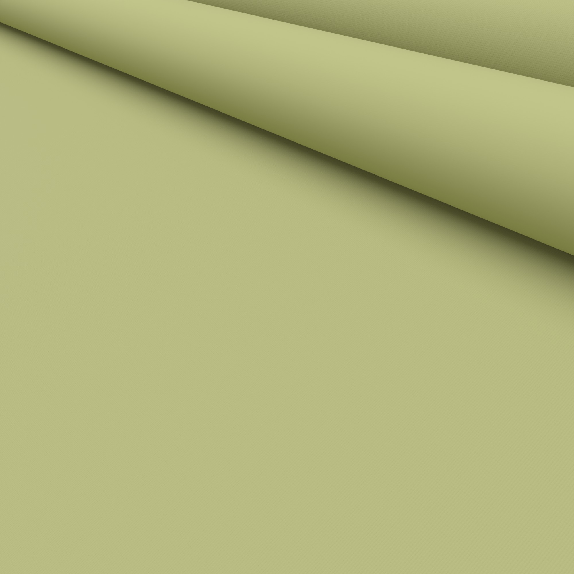 Dover Pale Glade Motorised Roller Blind - Image 5