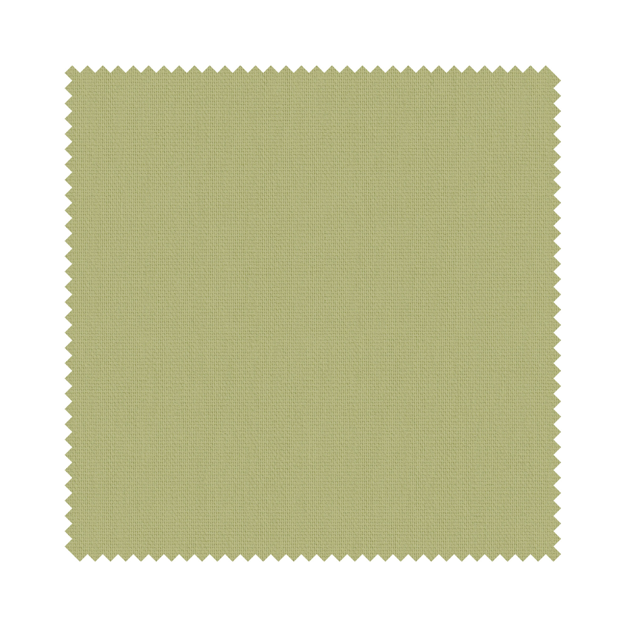 Dover Pale Glade Motorised Roller Blind - Image 6