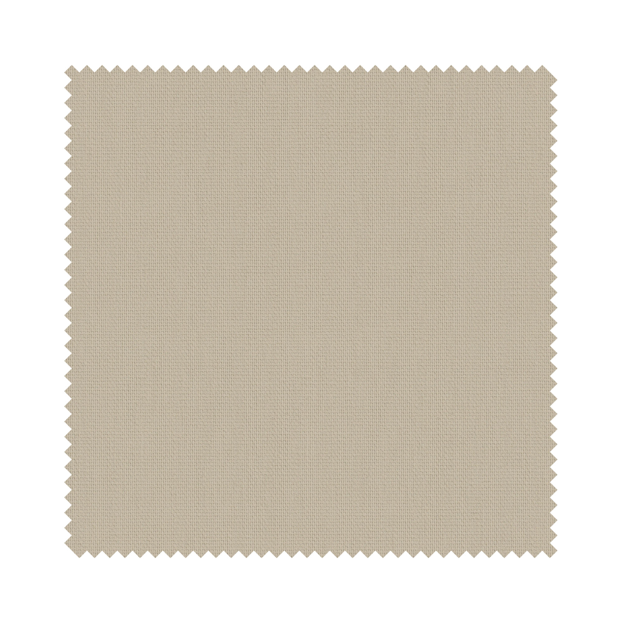 Dover Sandy Beige Motorised Roller Blind - Image 6