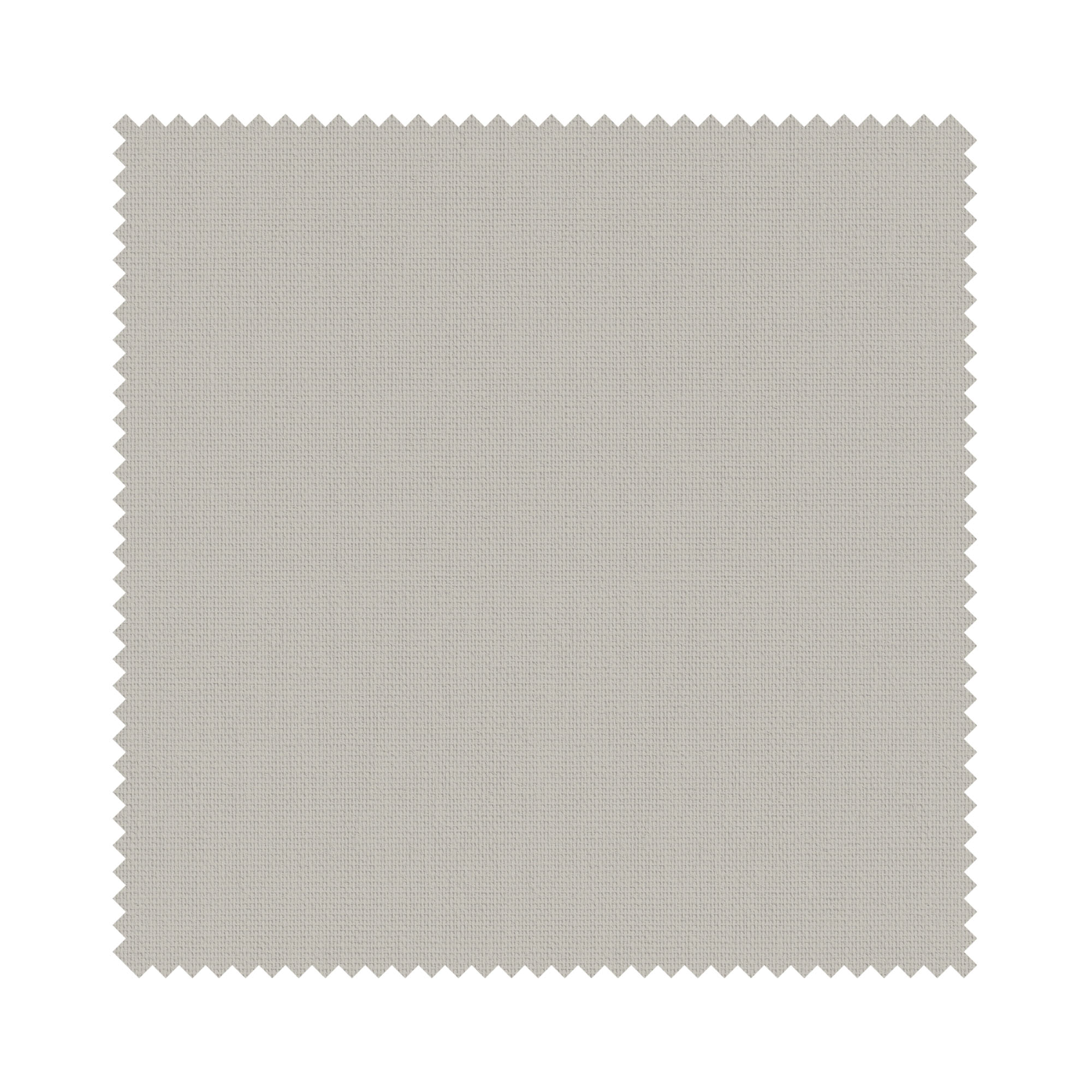 Dover Warm Pebble Motorised Roller Blind - Image 6