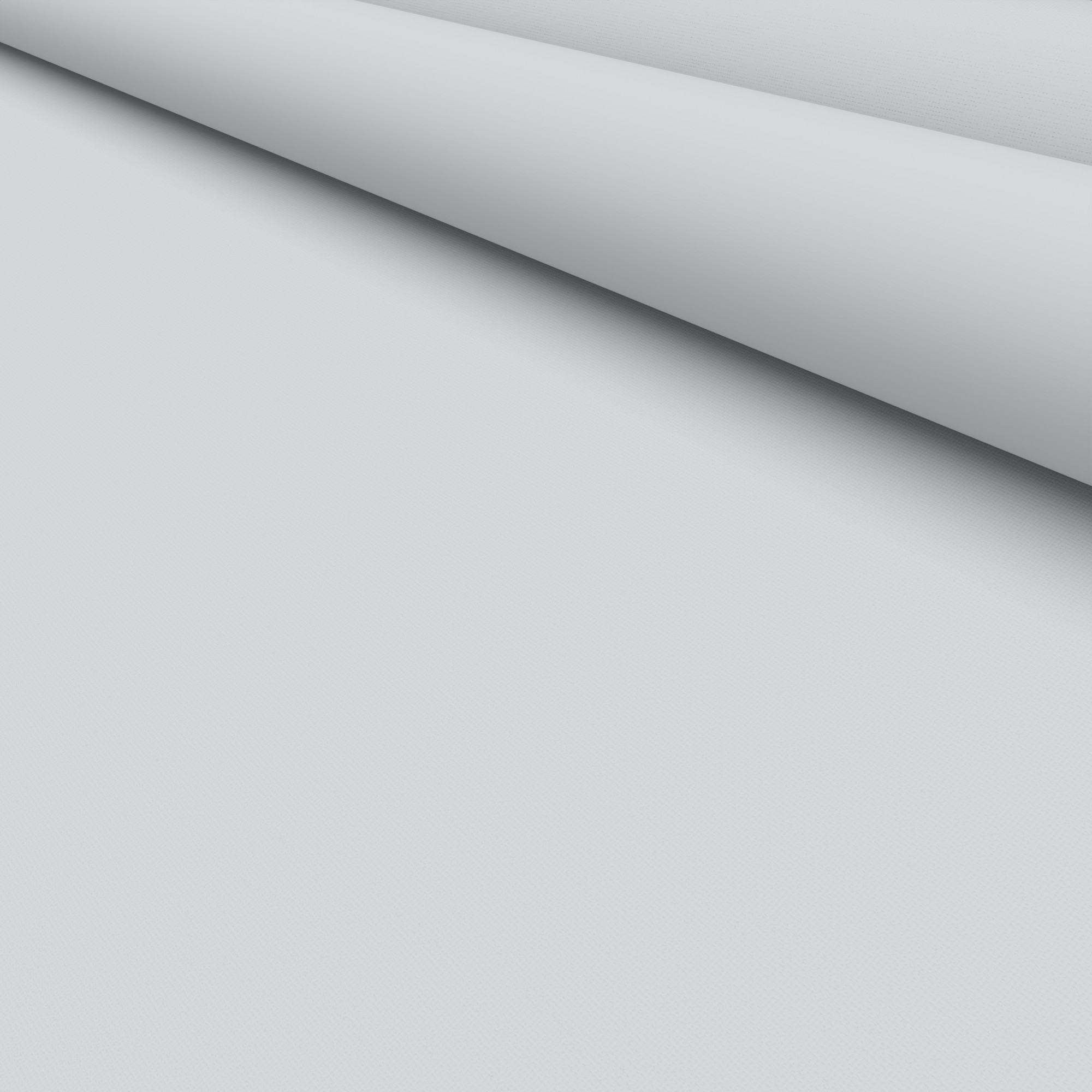 Dover Subtle Grey Motorised Roller Blind - Image 5