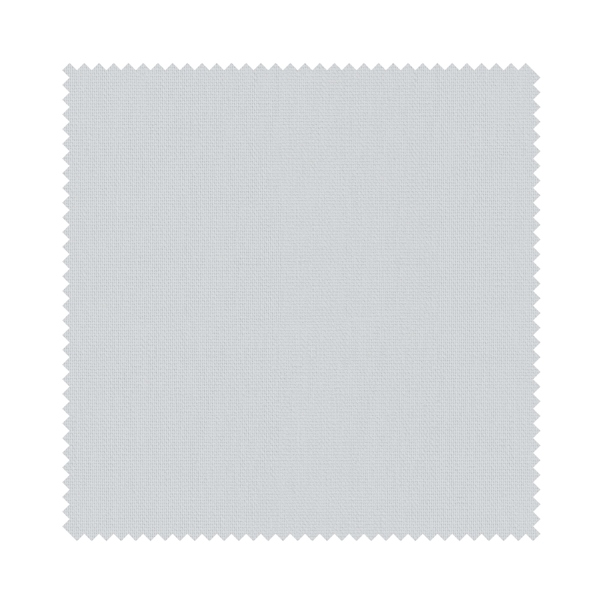 Dover Subtle Grey Motorised Roller Blind - Image 6
