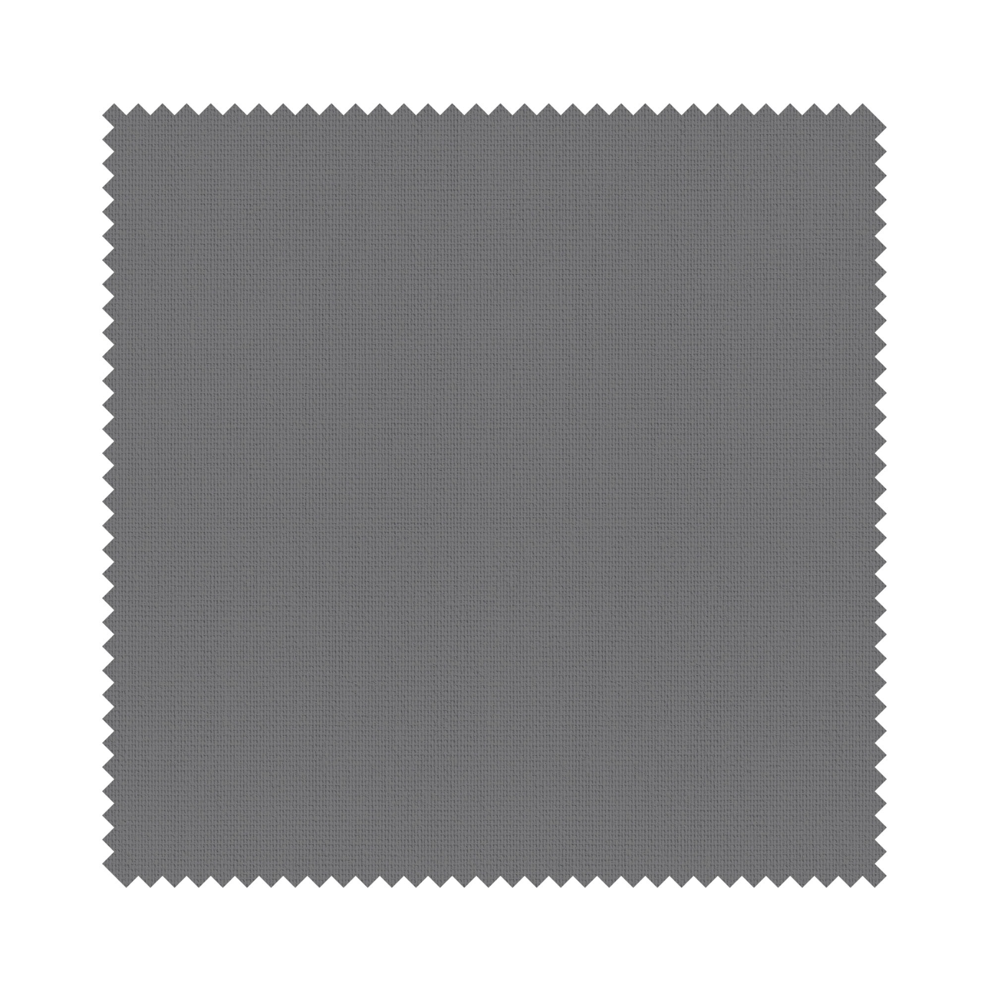 Dover Gunmetal Motorised Roller Blind - Image 6