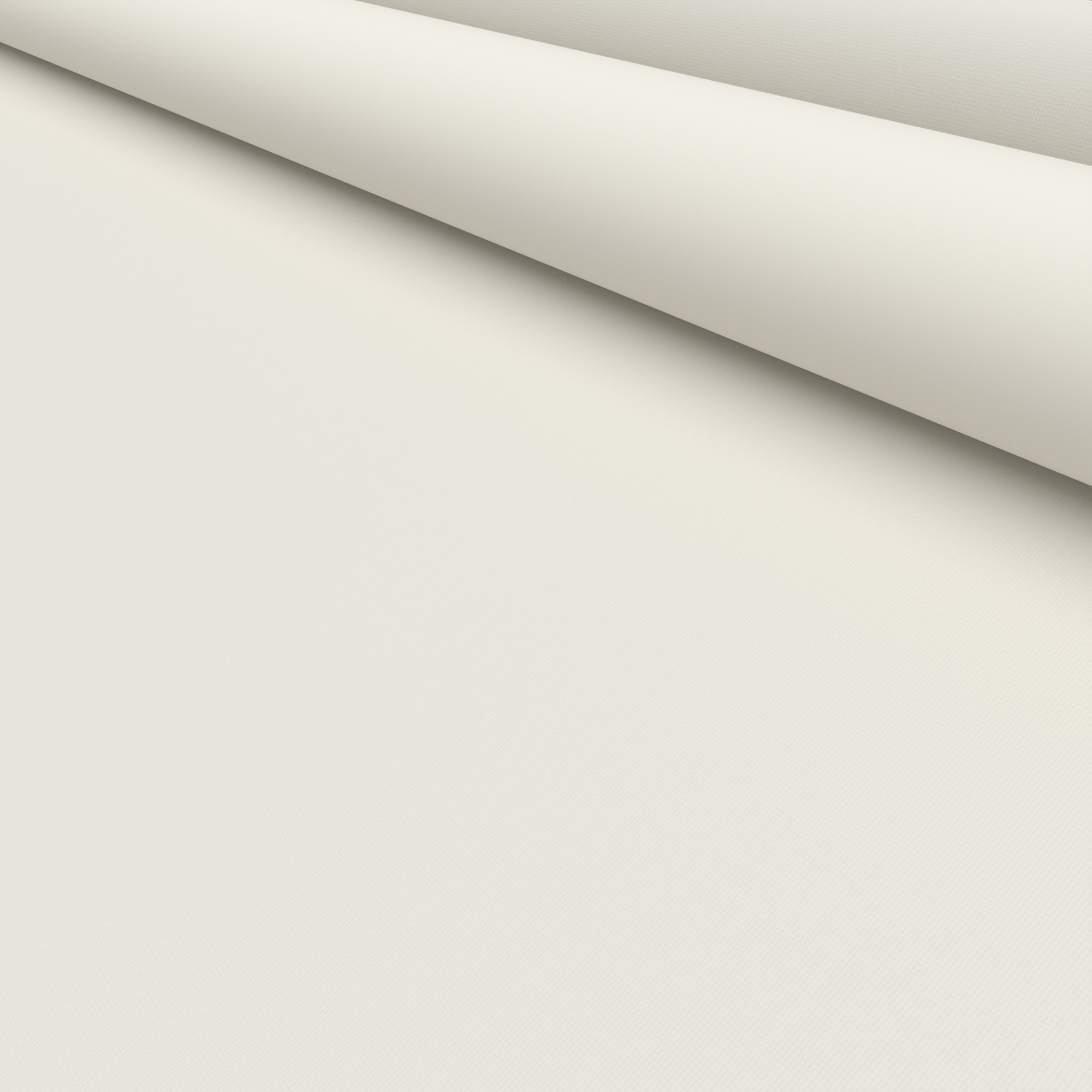 Dover Shell Motorised Roller Blind - Image 5