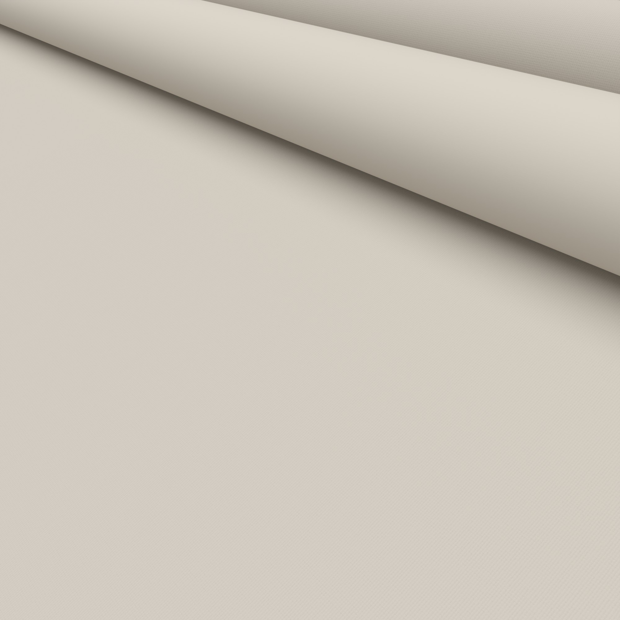 Dover Warm Sand Motorised Roller Blind - Image 5