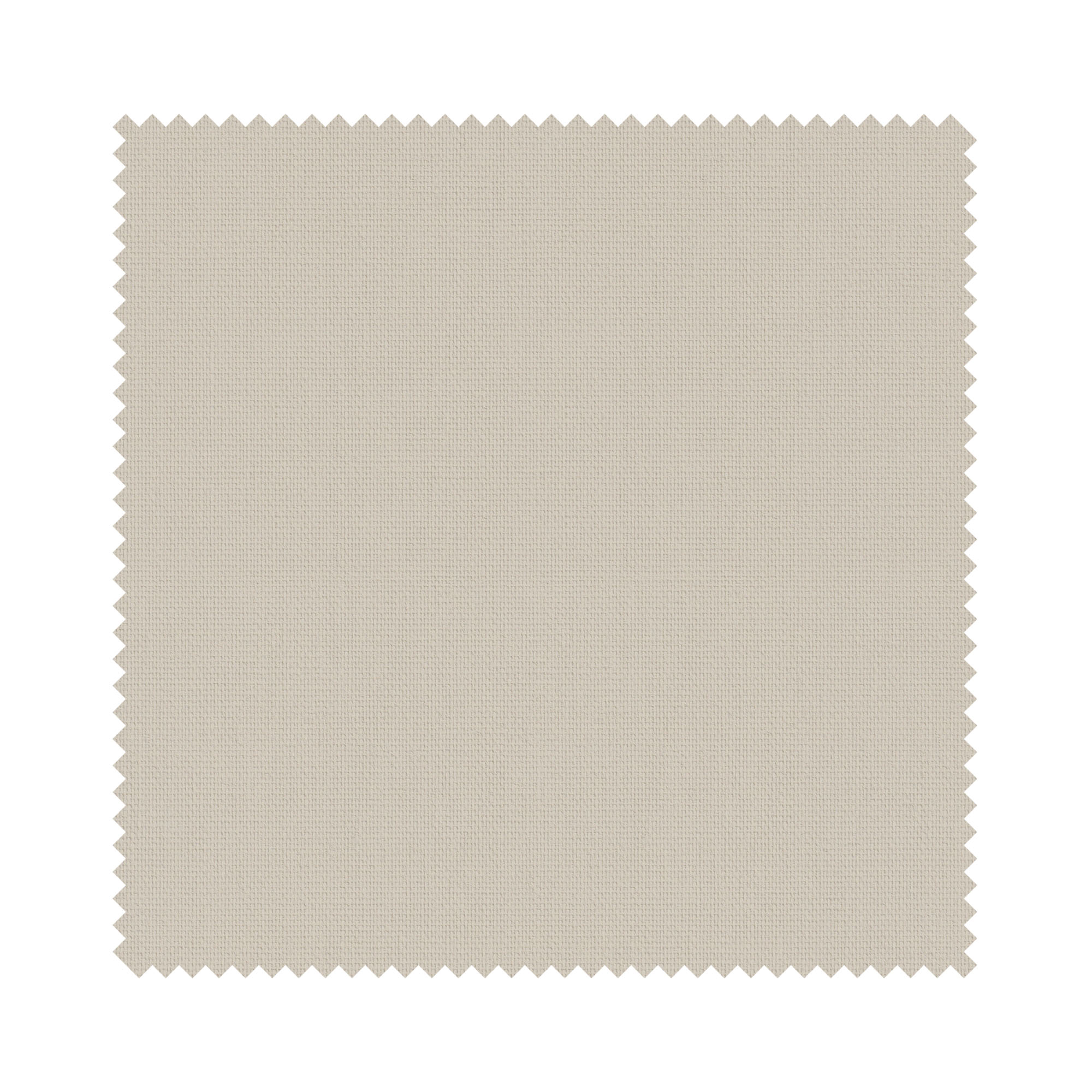 Dover Warm Sand Motorised Roller Blind - Image 6