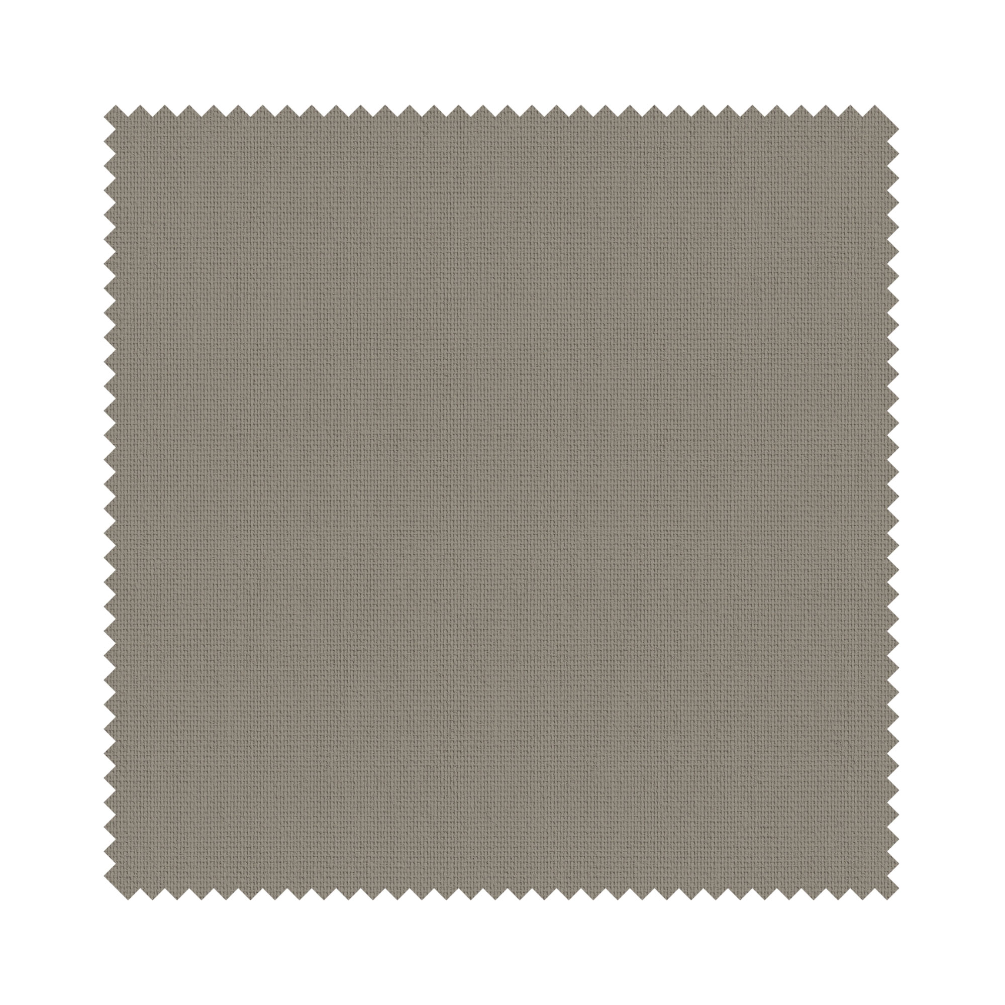 Dover Mushroom Beige Motorised Roller Blind - Image 6