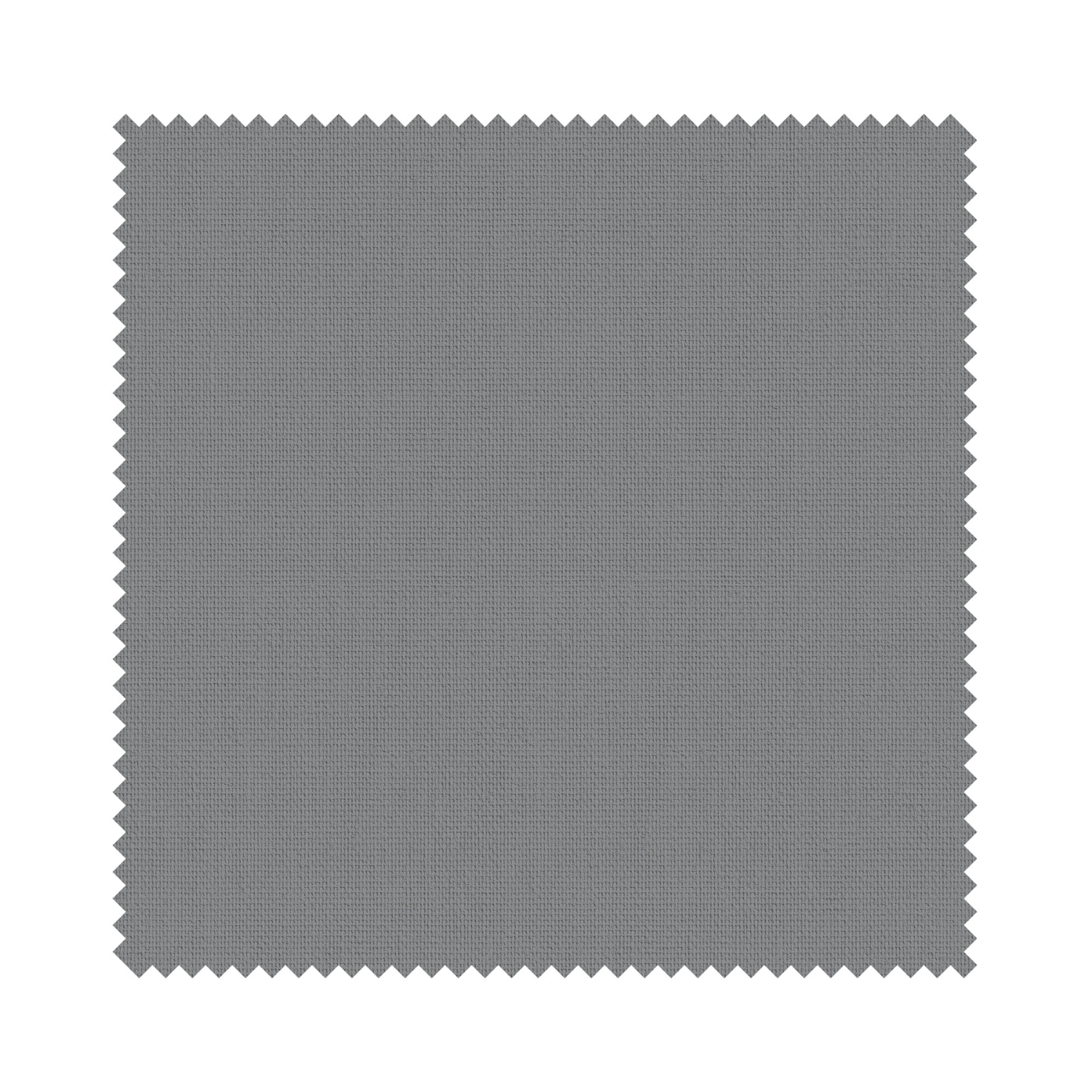 Dover Graphite Grey Motorised Roller Blind - Image 6