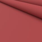 Dover Rich Ruby Motorised Roller Blind