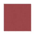 Dover Rich Ruby Motorised Roller Blind