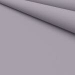 Dover Lilac Haze Motorised Roller Blind