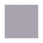 Dover Lilac Haze Motorised Roller Blind