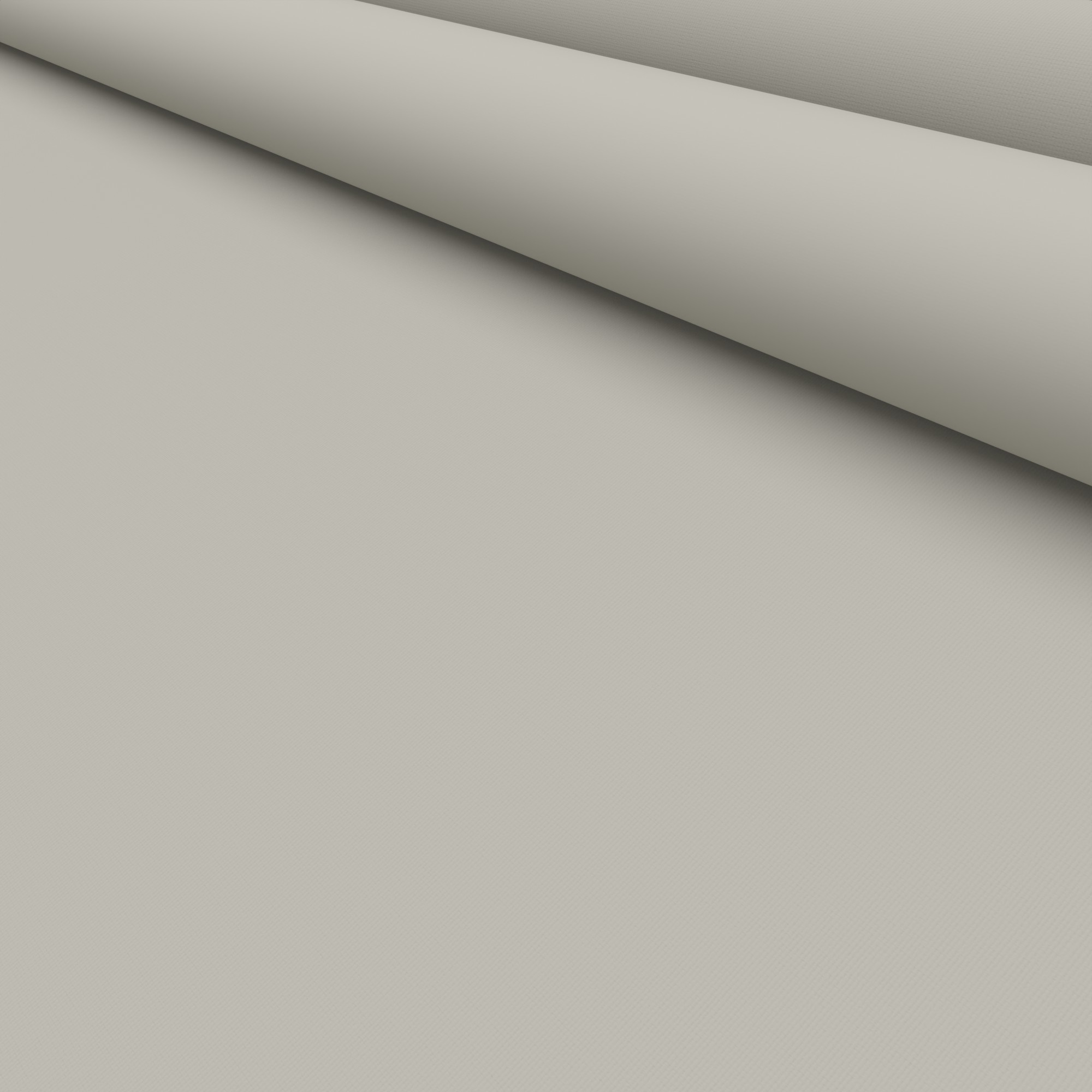Dover Muted Truffle Motorised Roller Blind - Image 5