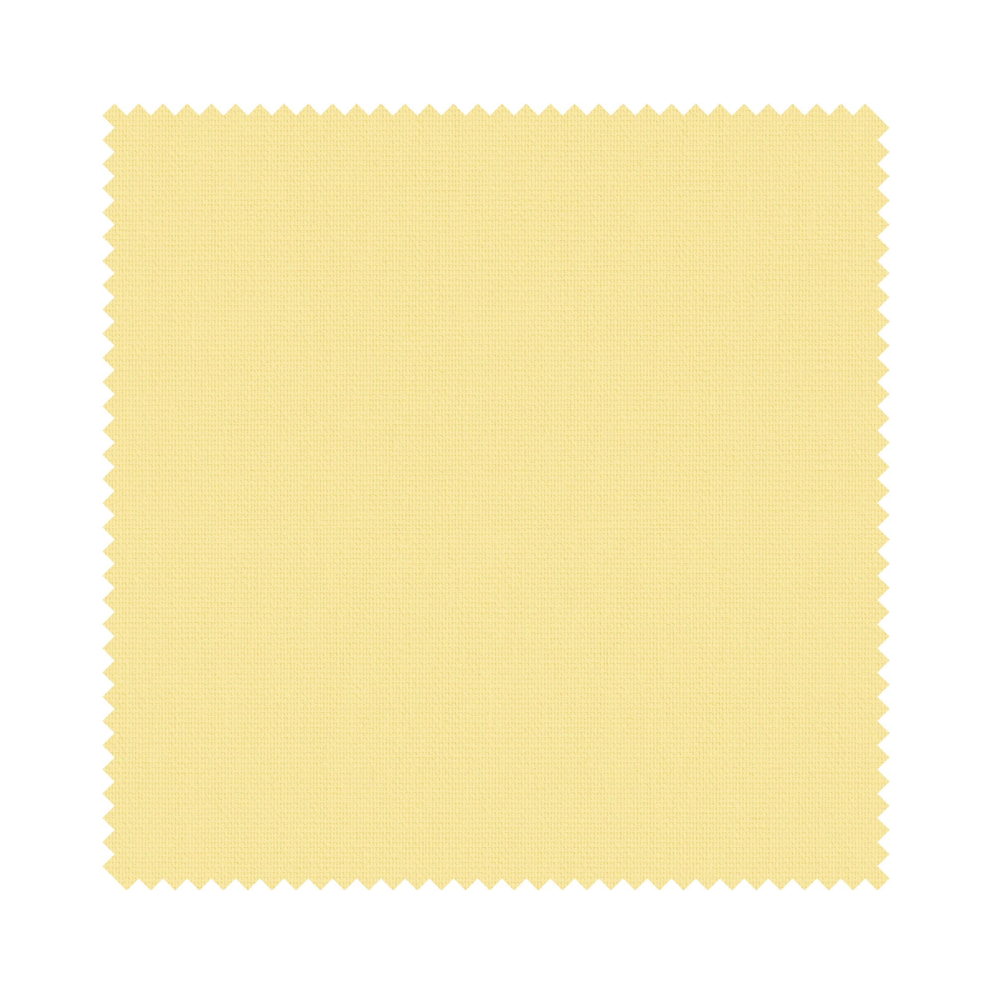 Dover Blackout Sunlit Yellow Motorised Roller Blind - Image 6