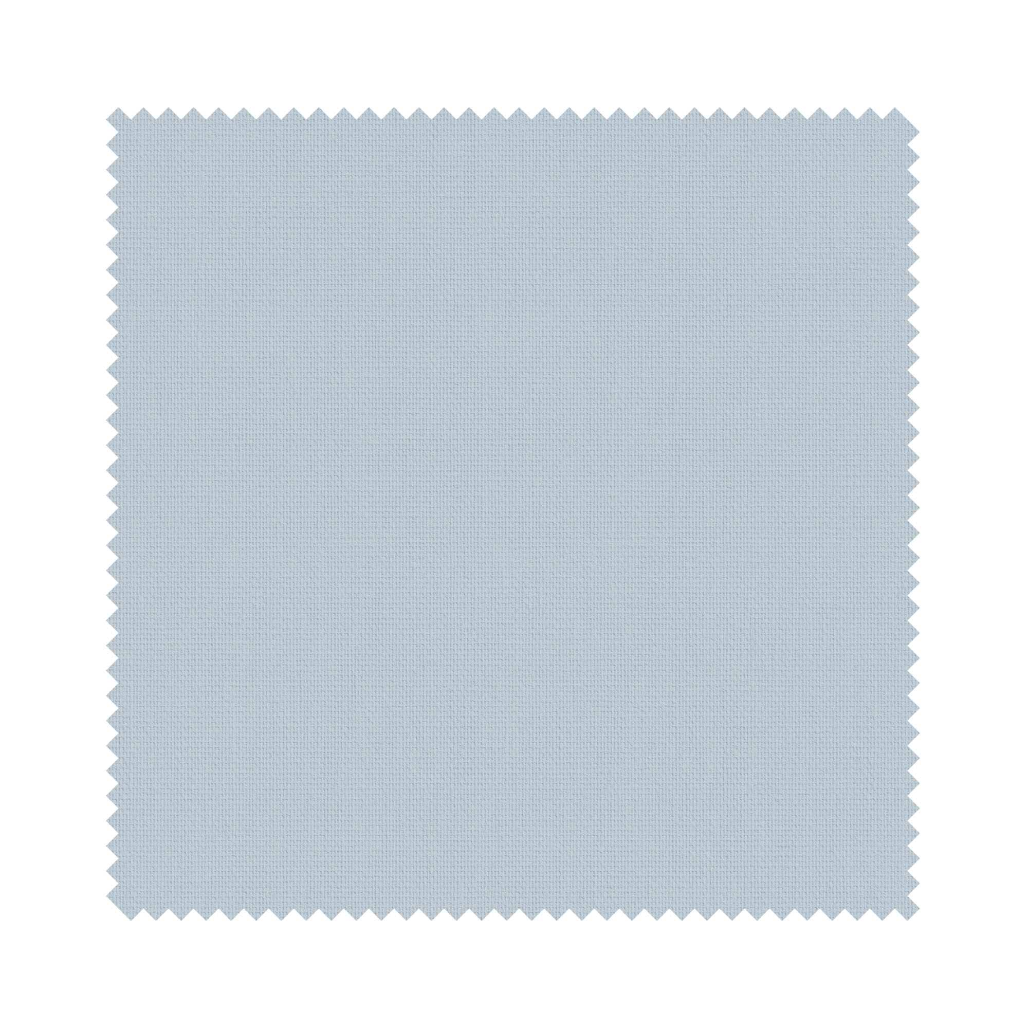 Dover Blackout Skyline Blue Motorised Roller Blind - Image 6