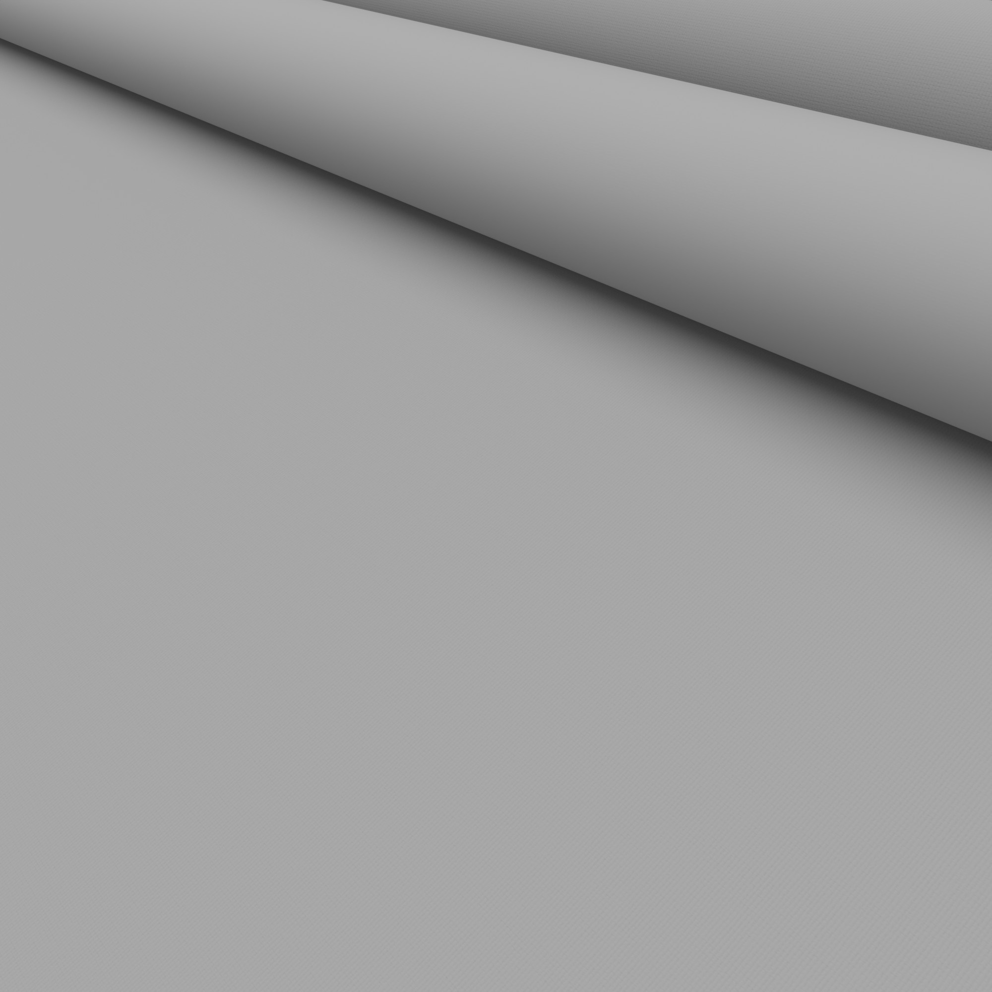 Dover Blackout Iron Grey Motorised Roller Blind - Image 5