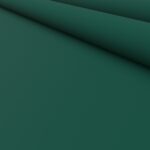 Dover Blackout Evergreen Motorised Roller Blind