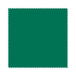 Dover Blackout Evergreen Motorised Roller Blind