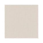 Dover Blackout Soft Dove Motorised Roller Blind