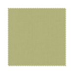 Dover Blackout Pale Glade Motorised Roller Blind