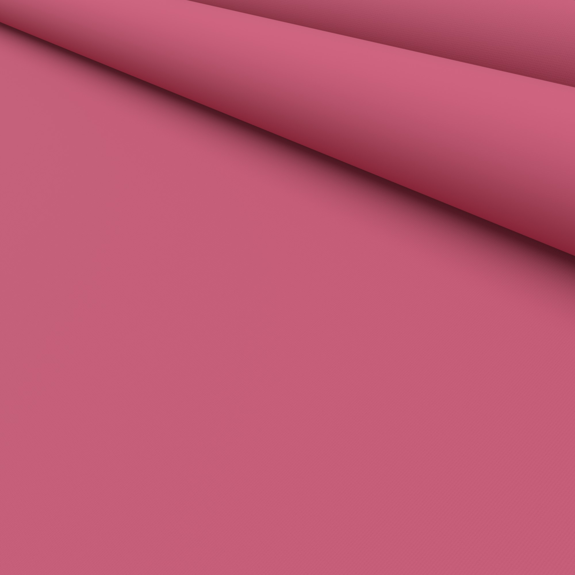 Dover Blackout Crimson Rose Motorised Roller Blind - Image 5