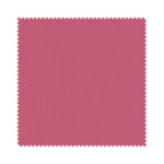 Dover Blackout Crimson Rose Motorised Roller Blind