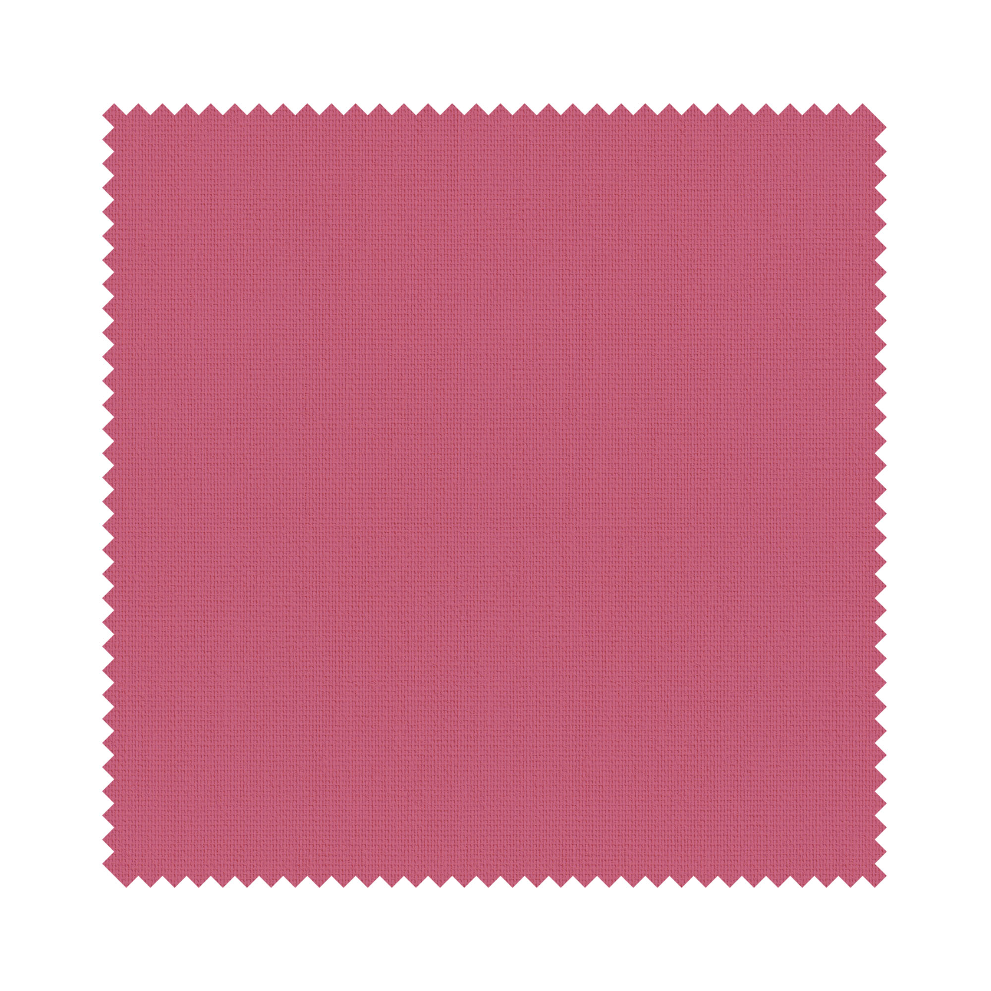 Dover Blackout Crimson Rose Motorised Roller Blind - Image 6