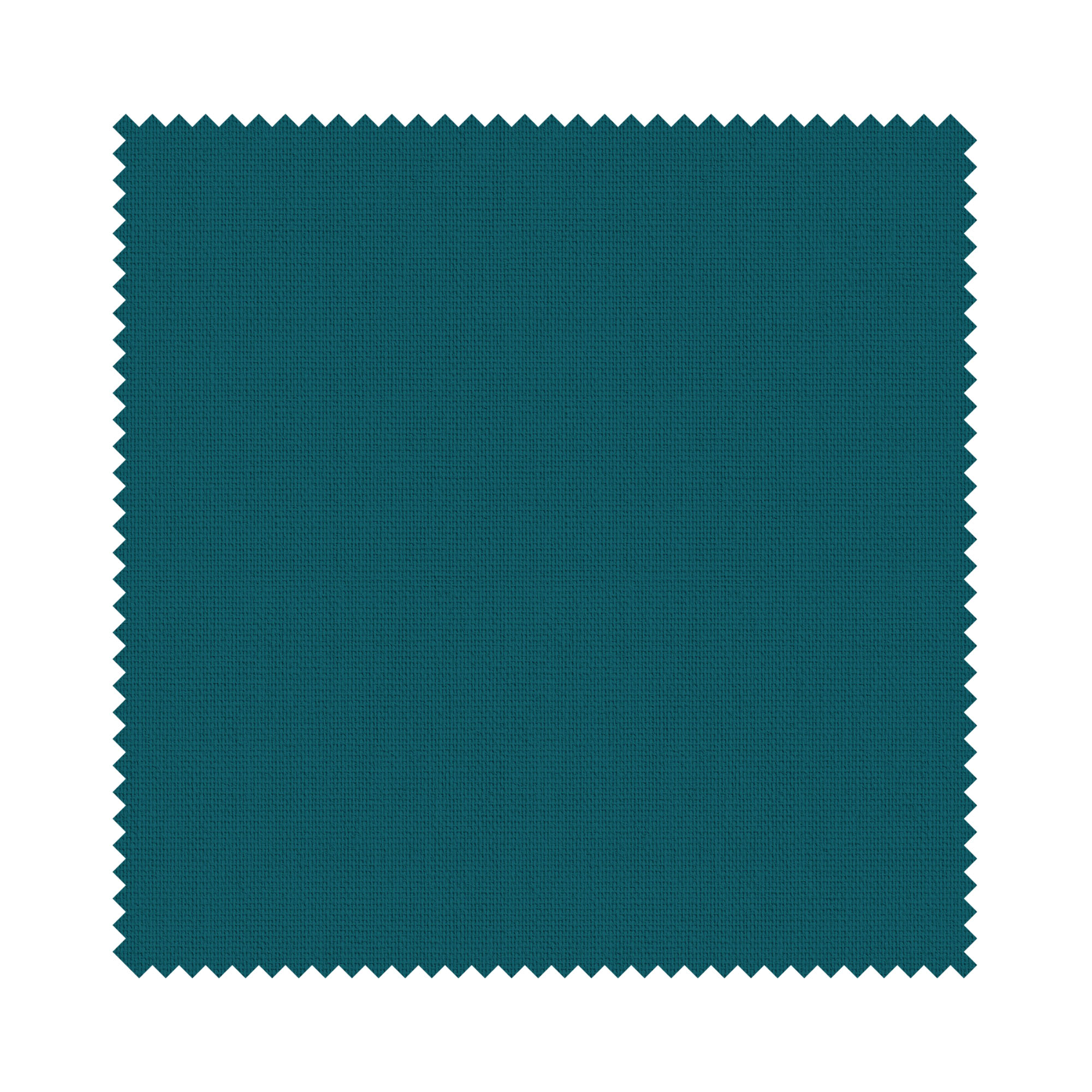 Dover Blackout Teal Depth Motorised Roller Blind - Image 6