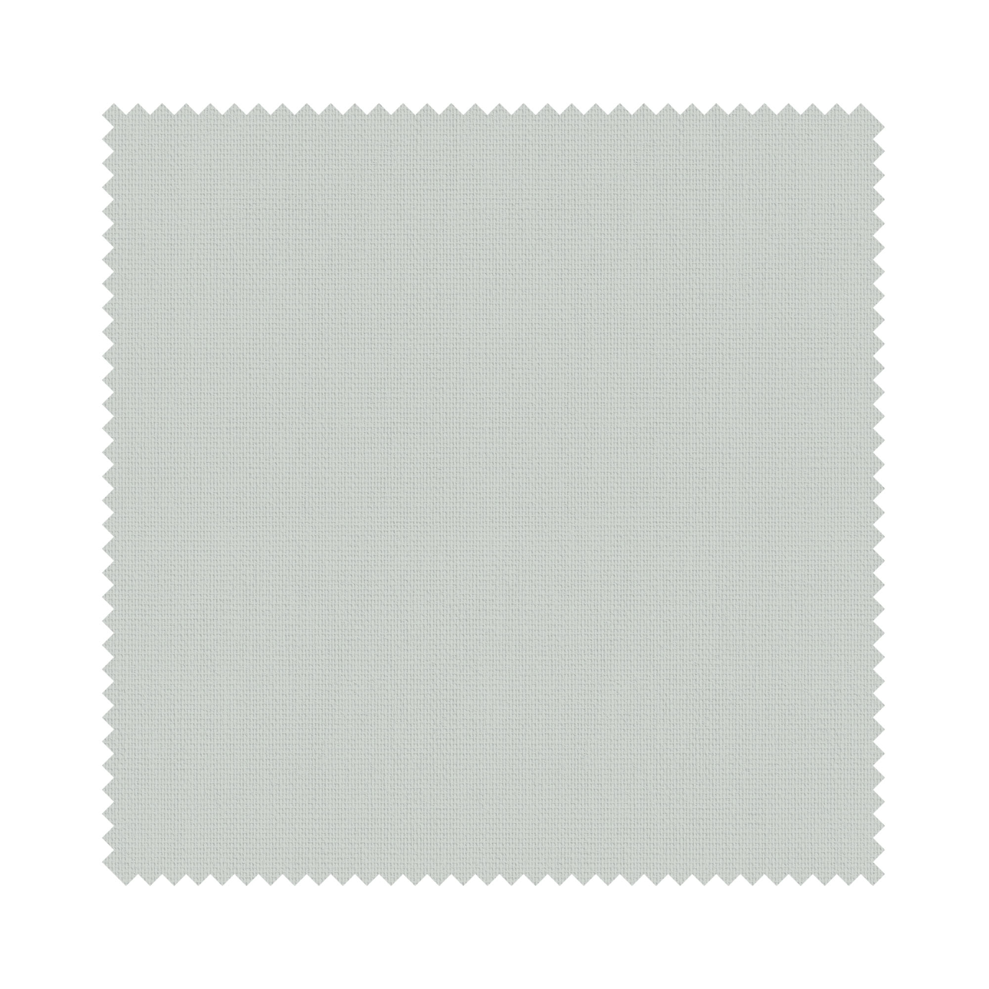 Dover Blackout Mist Grey Motorised Roller Blind - Image 6