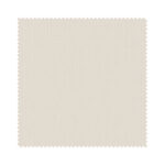 Dover Blackout Cream Whisper Motorised Roller Blind