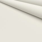 Dover Blackout Shell Motorised Roller Blind