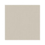 Dover Blackout Warm Sand Motorised Roller Blind