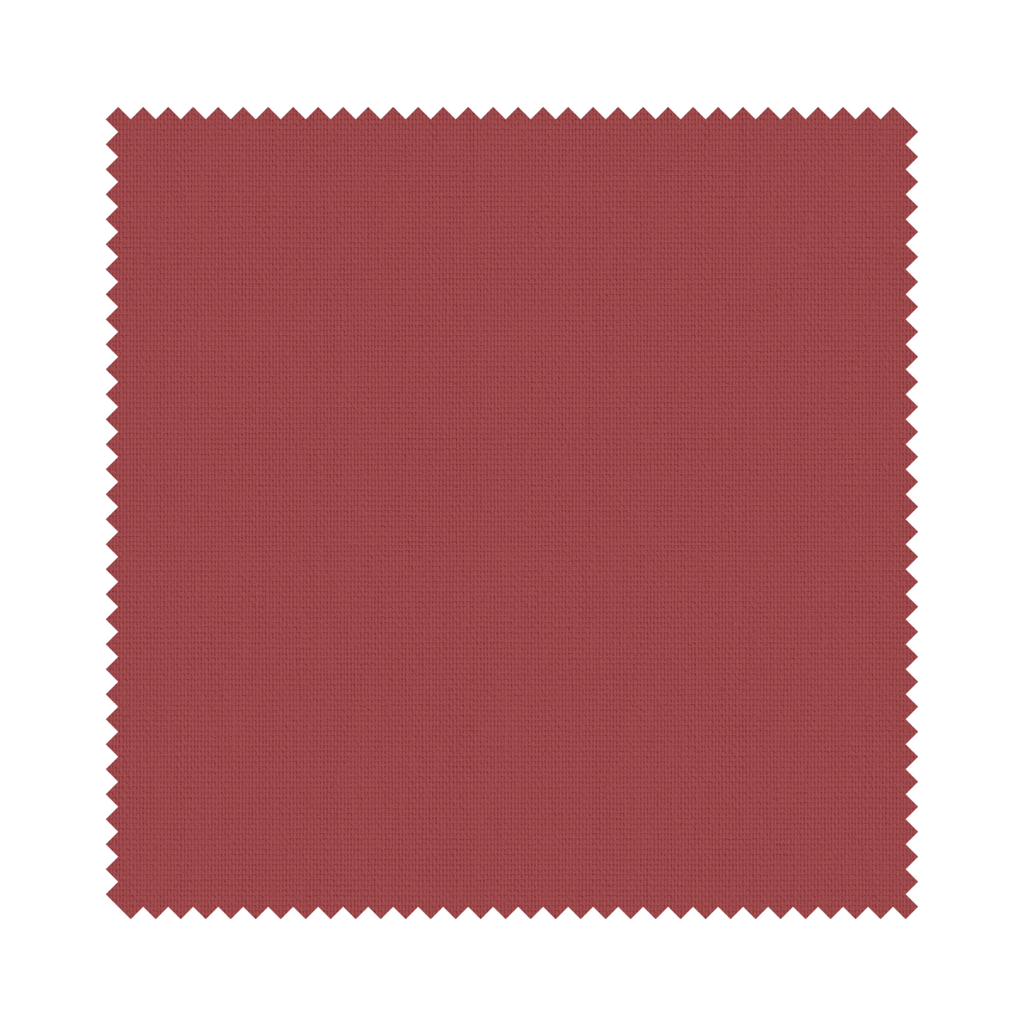Dover Blackout Rich Ruby Motorised Roller Blind - Image 6