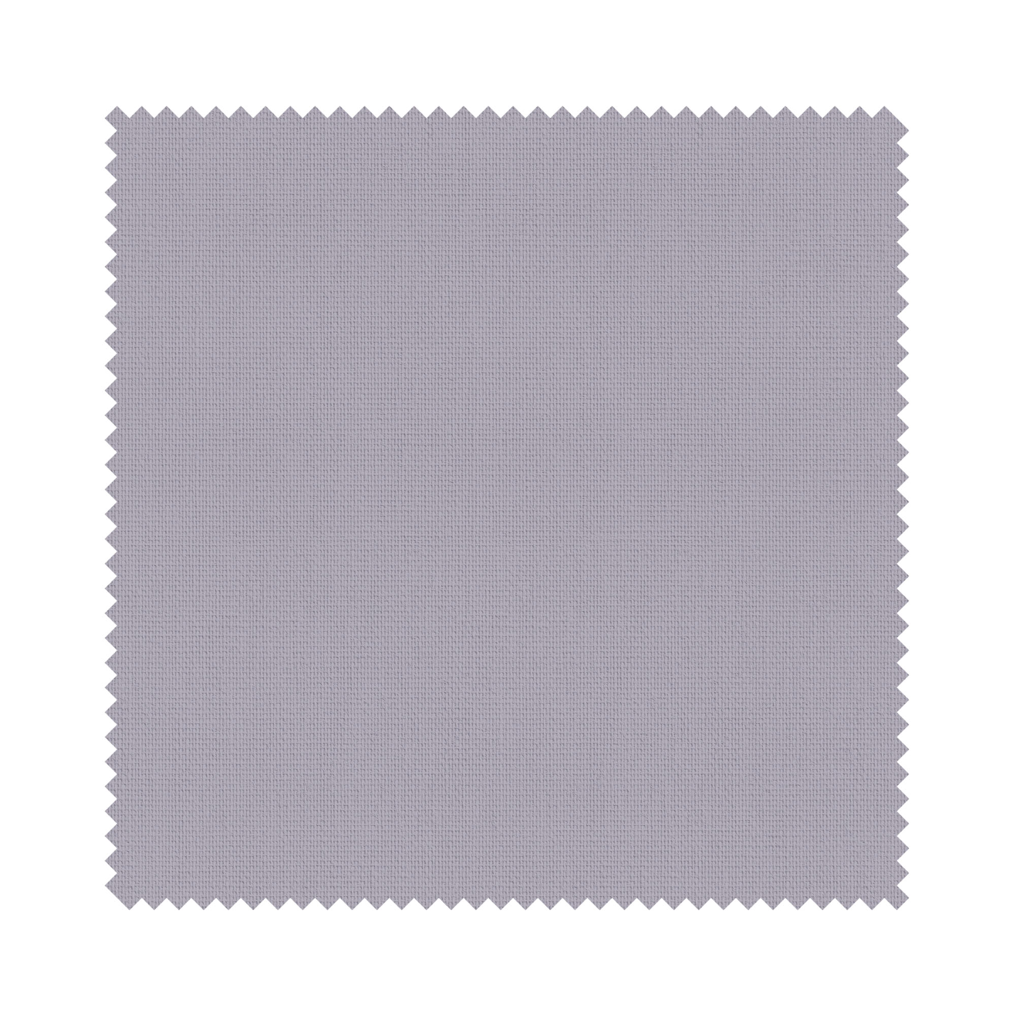 Dover Blackout Lilac Haze Motorised Roller Blind - Image 6