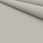 Dover Blackout Muted Truffle Motorised Roller Blind