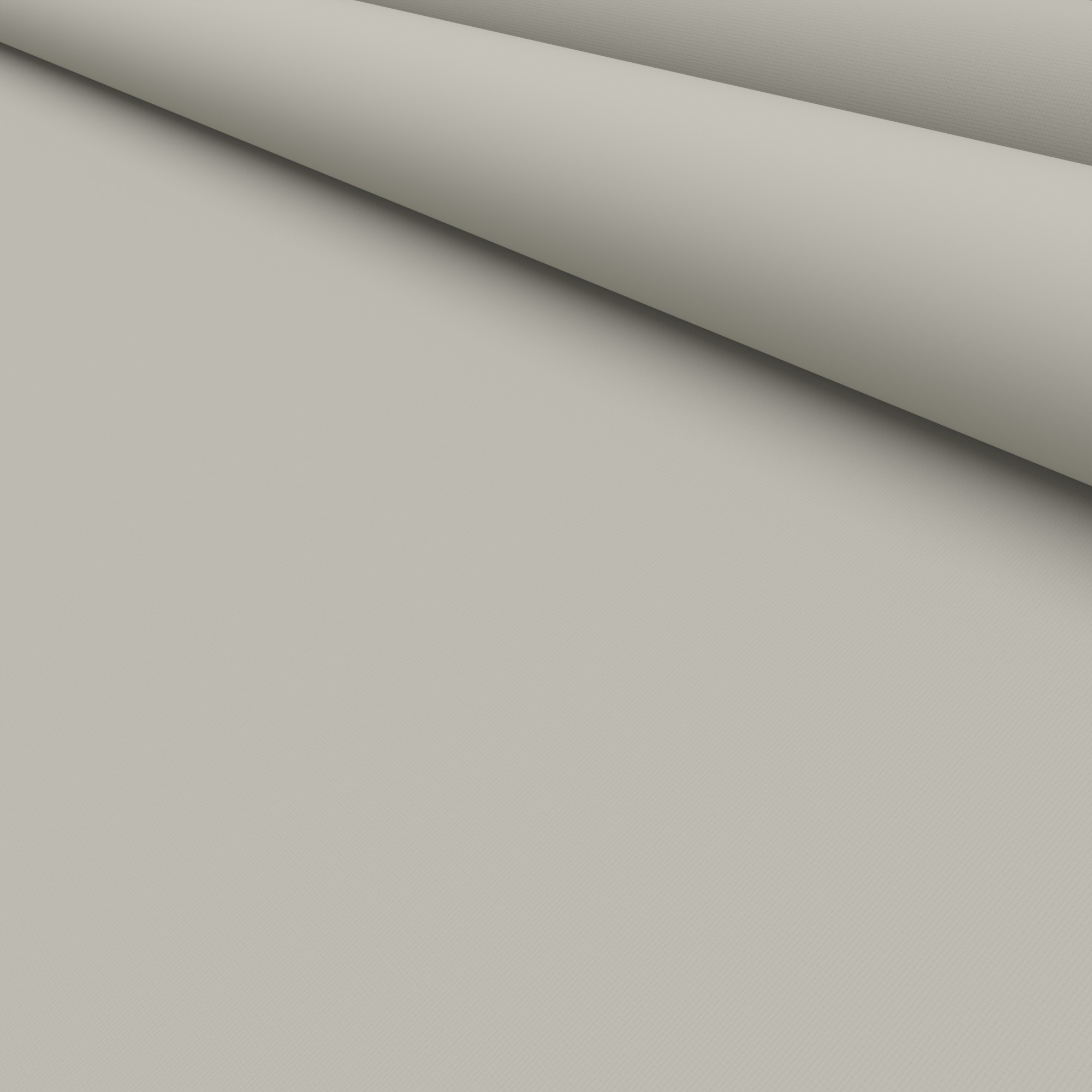 Dover Blackout Muted Truffle Motorised Roller Blind - Image 5