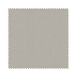 Dover Blackout Muted Truffle Motorised Roller Blind