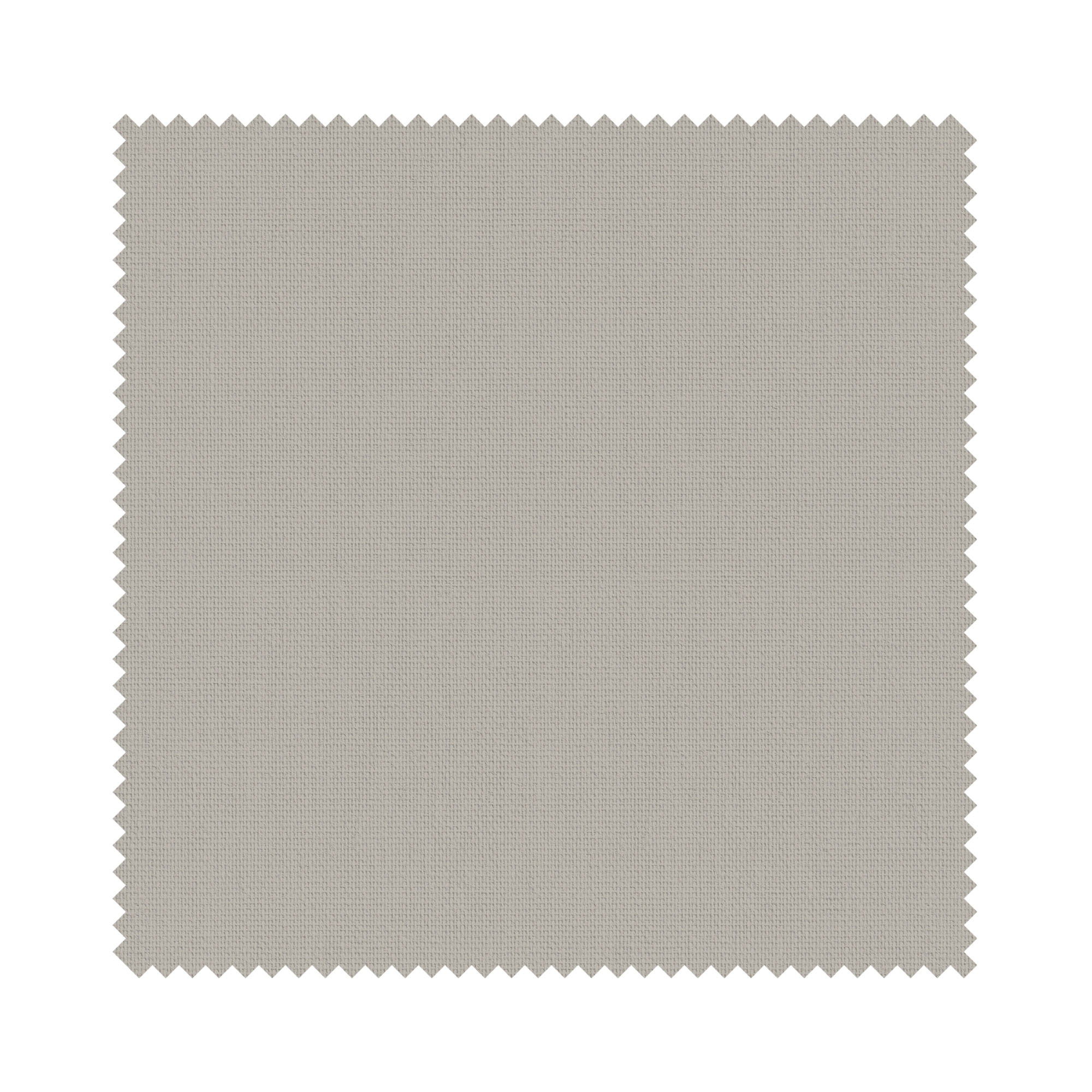 Dover Blackout Muted Truffle Motorised Roller Blind - Image 6