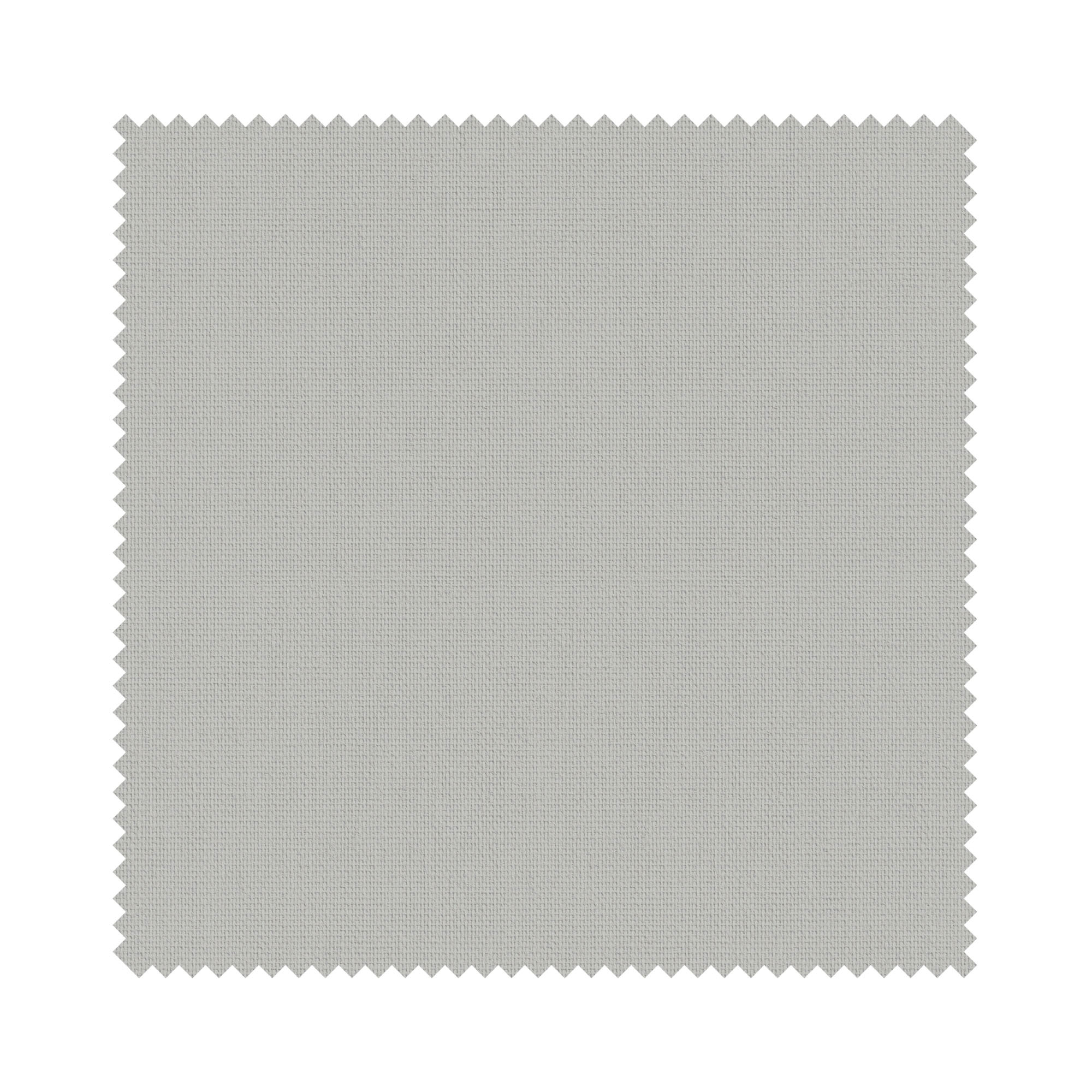 Dover Blackout Warm Stone Motorised Roller Blind - Image 6