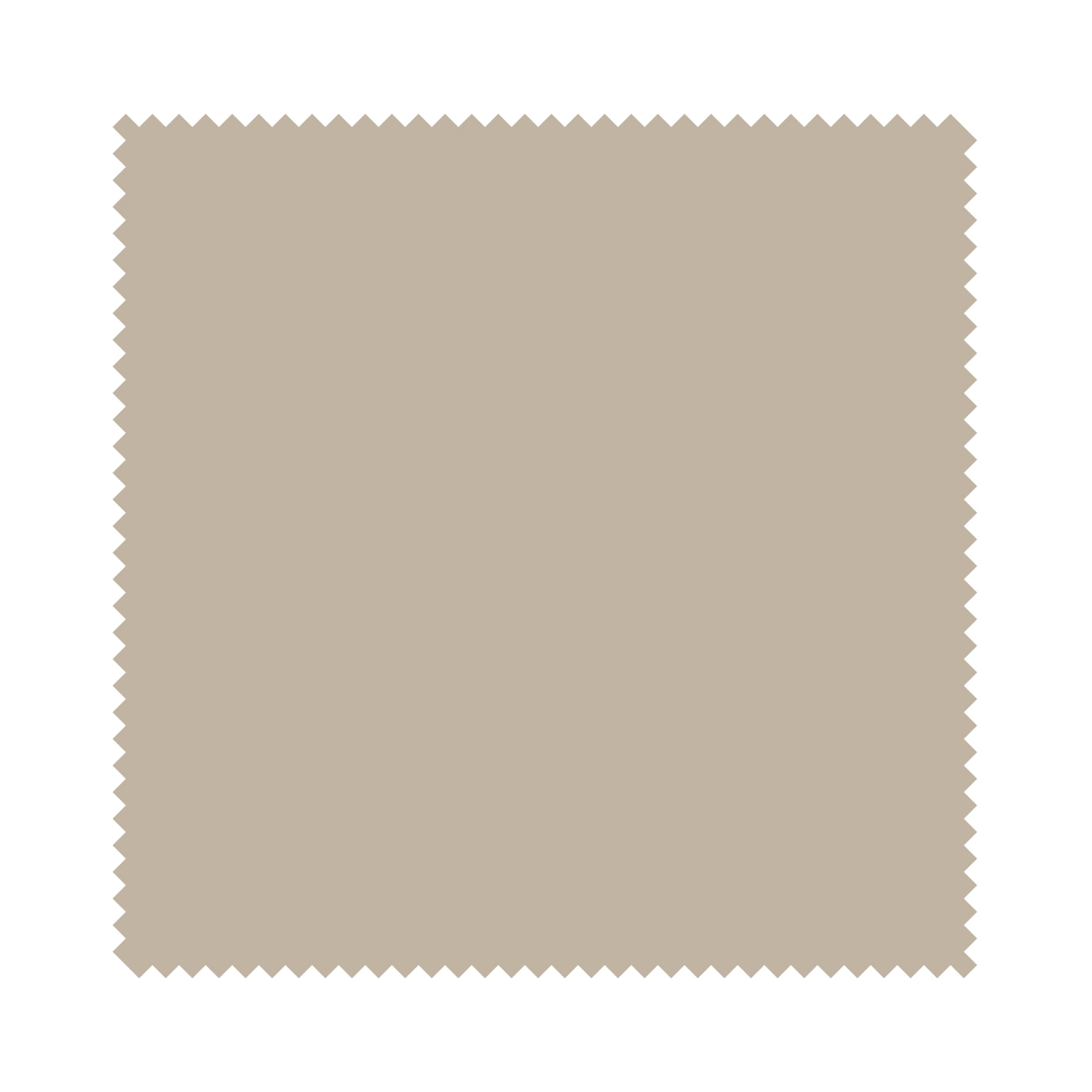 Accent Blackout Quaint Beige Motorised Roller Blind - Image 6