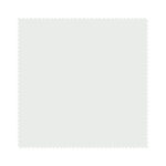 Accent Blackout Natural Chalk Motorised Roller Blind