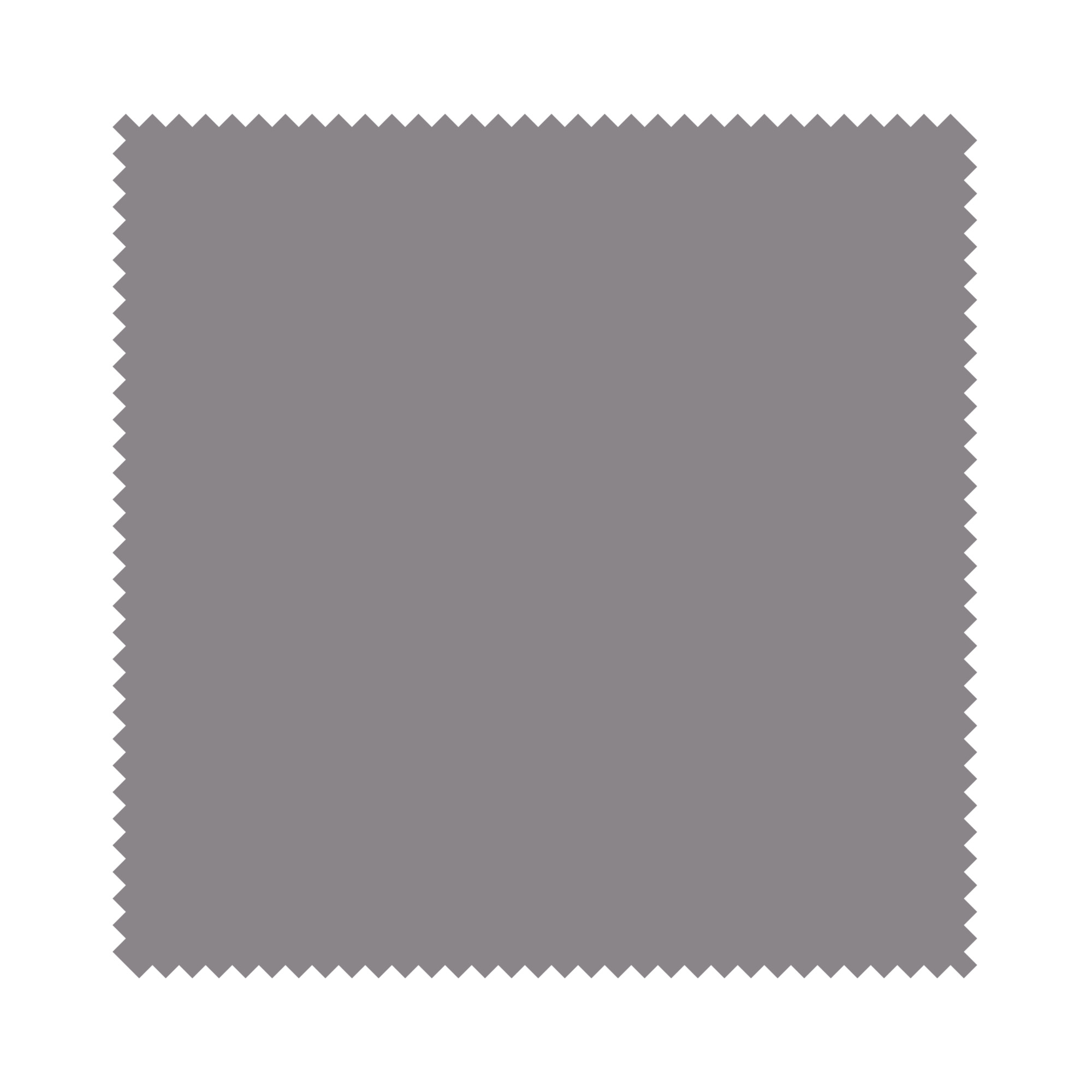Accent Blackout Dark Mist Motorised Roller Blind - Image 6