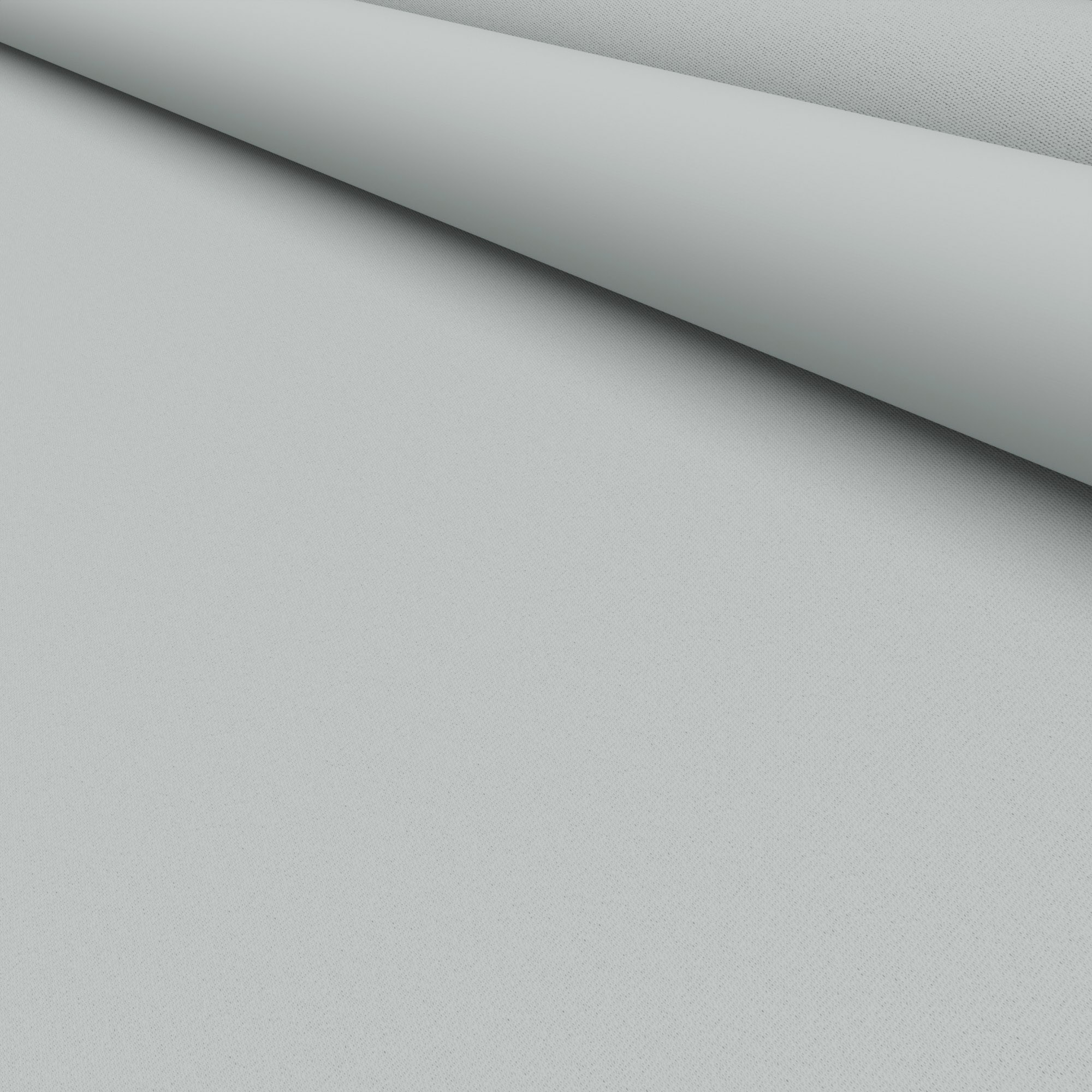Accent Blackout Open Sky Motorised Roller Blind - Image 5