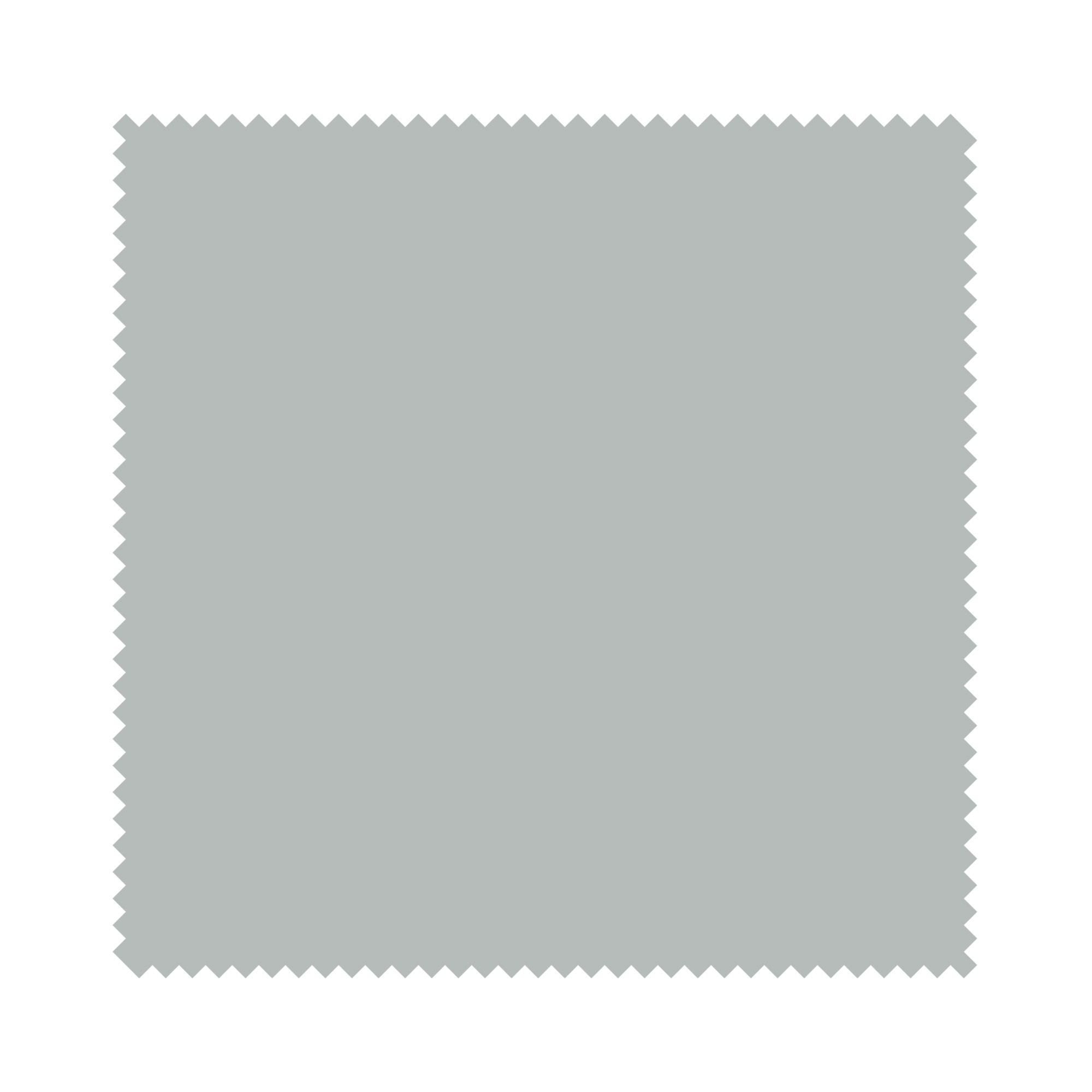 Accent Blackout Open Sky Motorised Roller Blind - Image 6