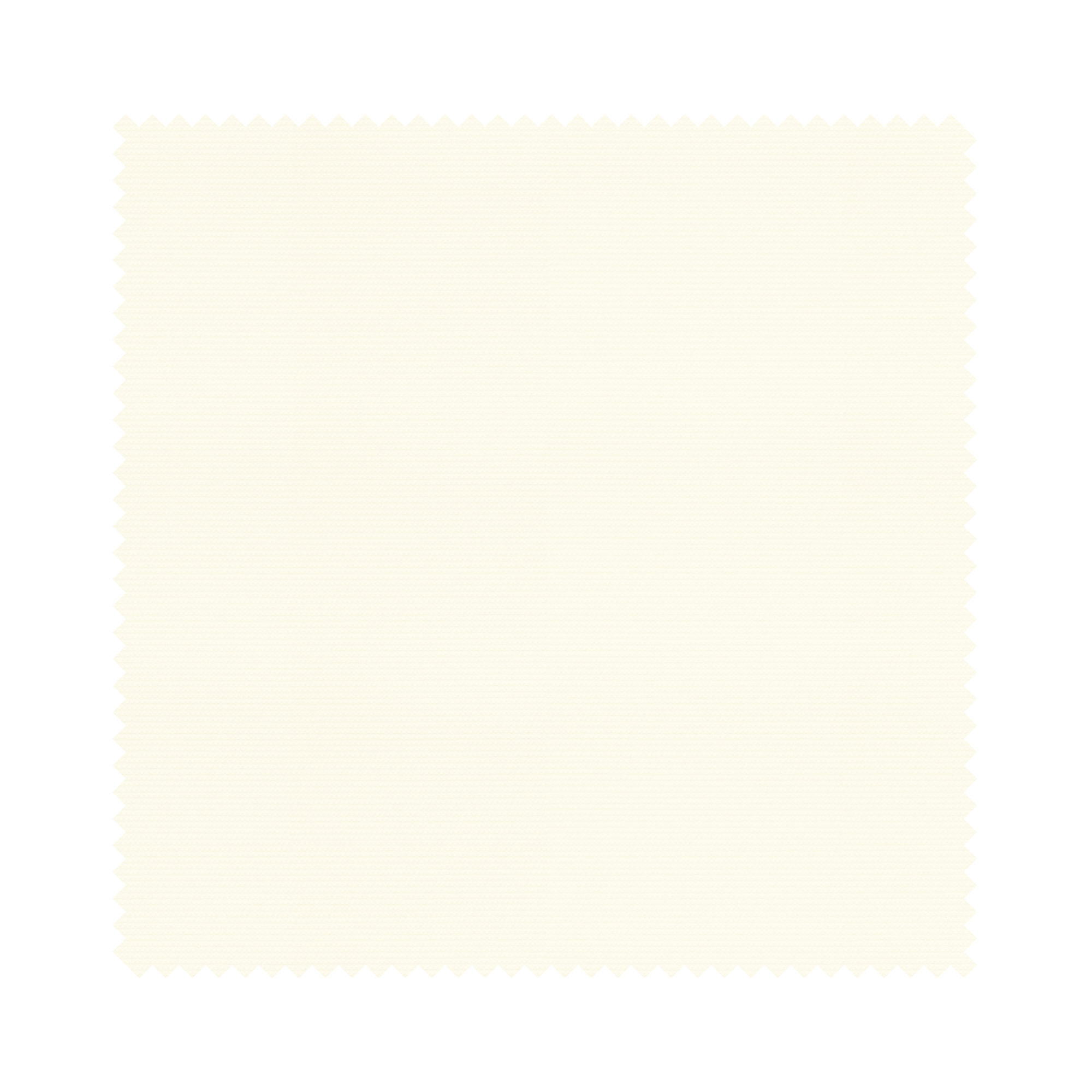 Radiance Blackout Butter Cream Motorised Roller Blind - Image 6
