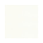 Radiance Blackout Pure Cream Motorised Roller Blind
