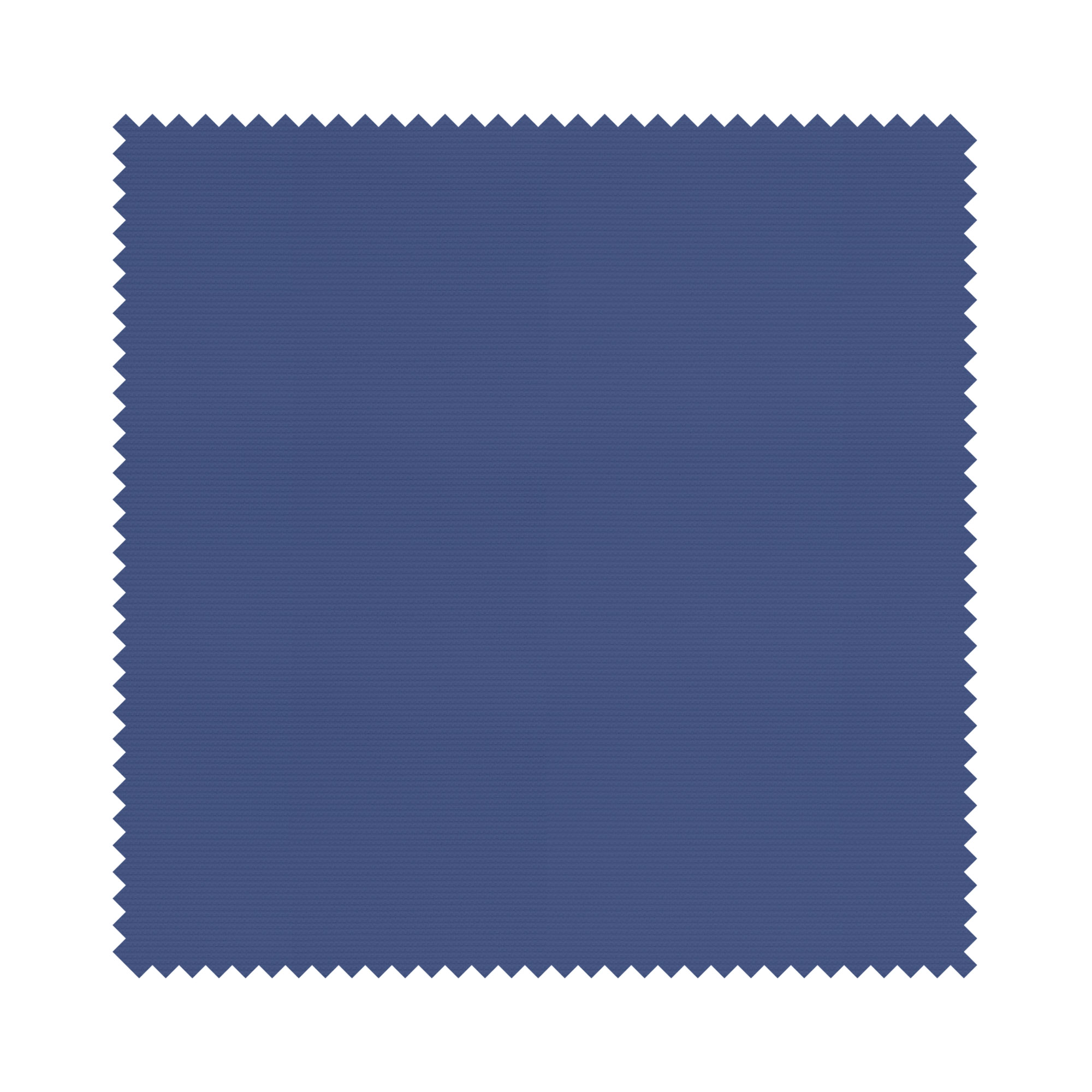 Radiance Blackout Imperial Blue Motorised Roller Blind - Image 6