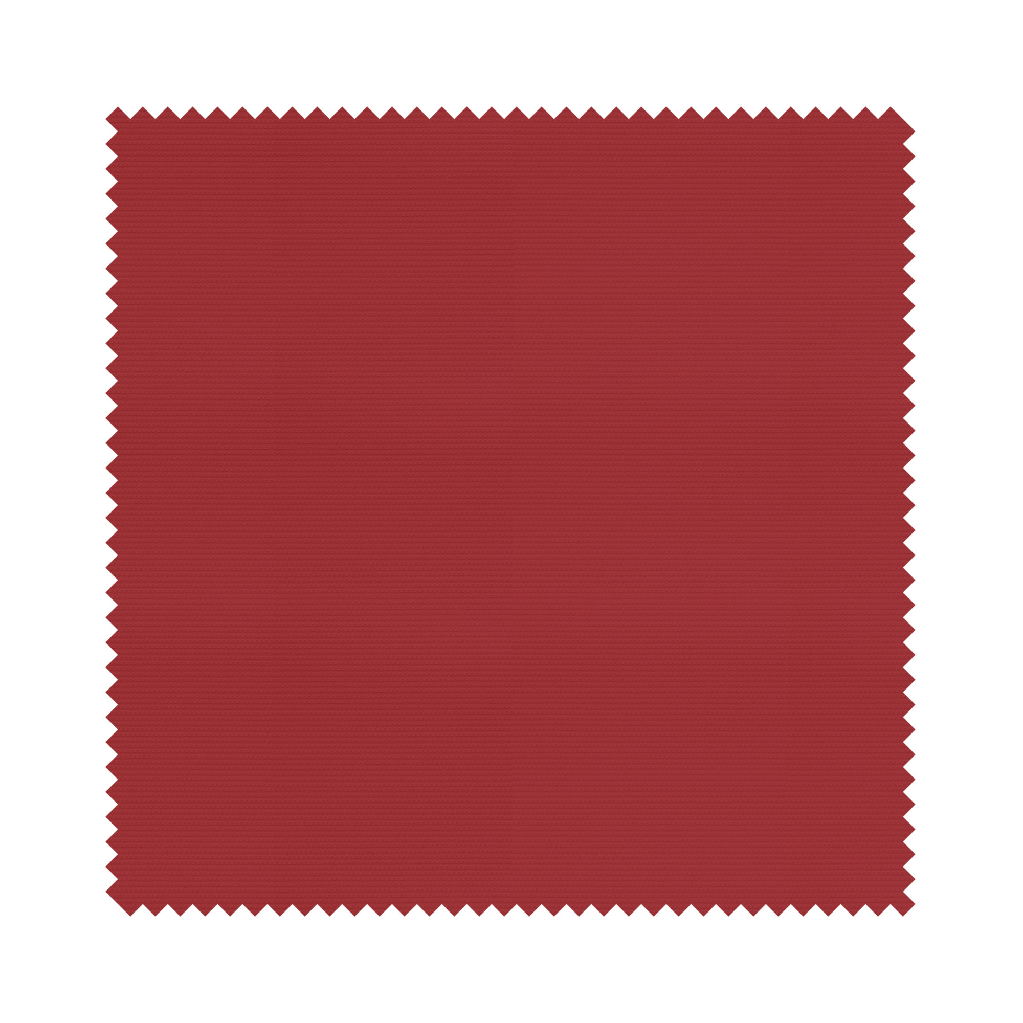 Radiance Blackout Lava Red Motorised Roller Blind - Image 6